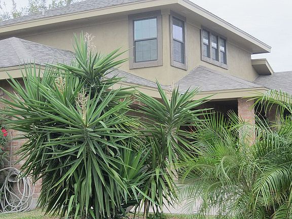4th image of 2401-2403 Treasure Hills Ct
