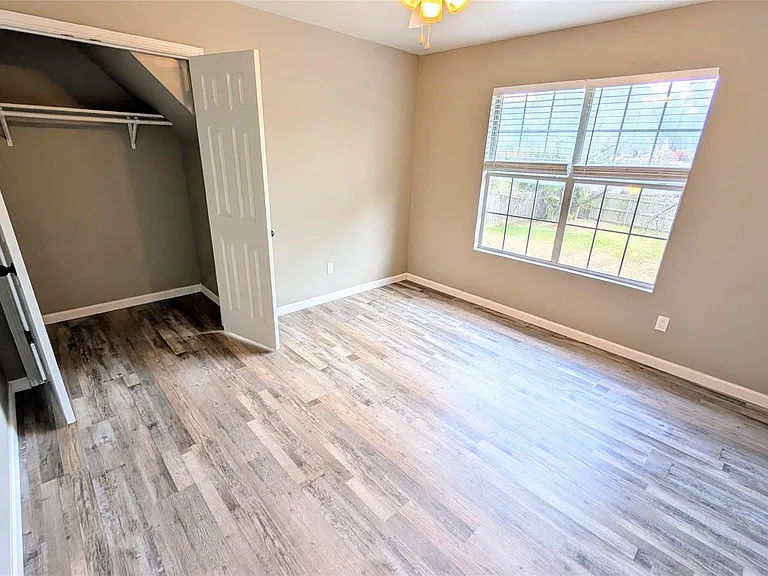 5508 Denmans Mountain Rd — Photo 21