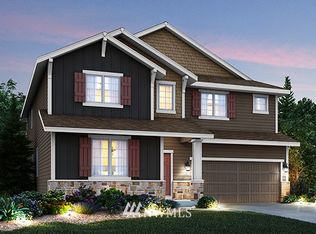 10198 Sentinel Ct #21, Gig Harbor, WA 98332