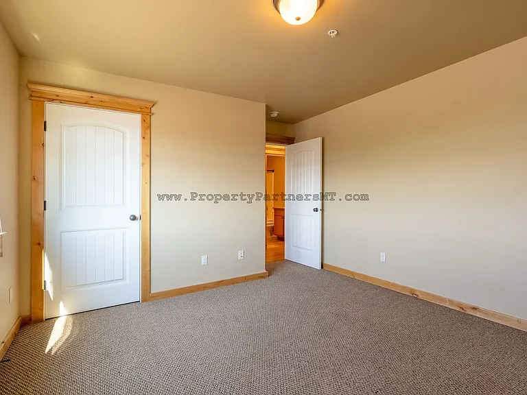 56 Bow Perch Ln — Photo 16