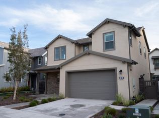 10 Pascuas Pl, Mission Viejo, CA 92694