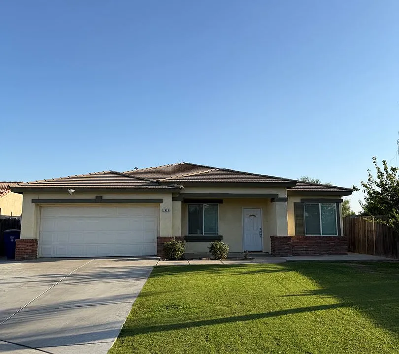 2623 Bagwell Ct