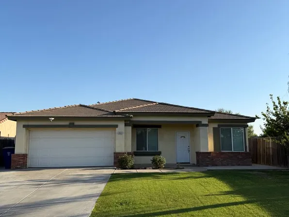 2623 Bagwell Ct, Bakersfield, CA 93313