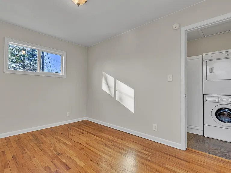 3100 Arrowwood Ln — Photo 9