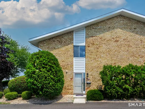 199 Gregory Boulevard #H2, Norwalk, CT 06855
