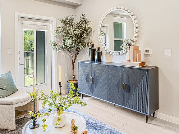 4th image of 2425 Bardin Rd #2312