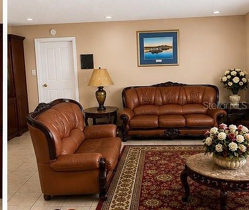 4th image of 7047 PLUMWOOD COURT