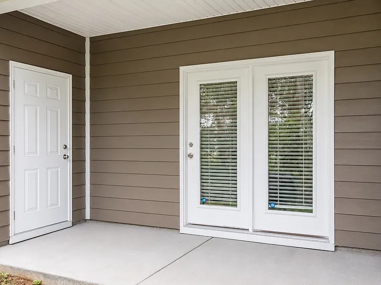 178 Cecil Rd — Photo 19