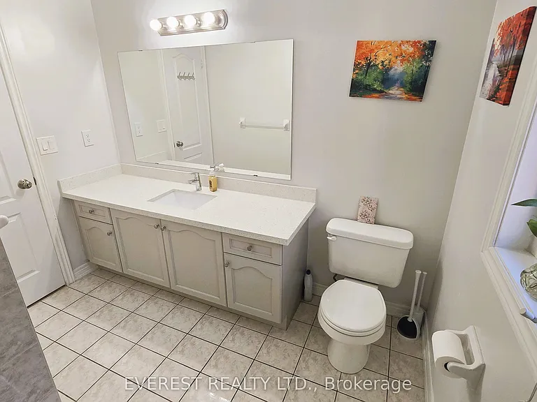 7285 Gagliano Dr — Photo 25