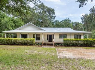 2057 SW 44th Ave, Gainesville, FL 32608