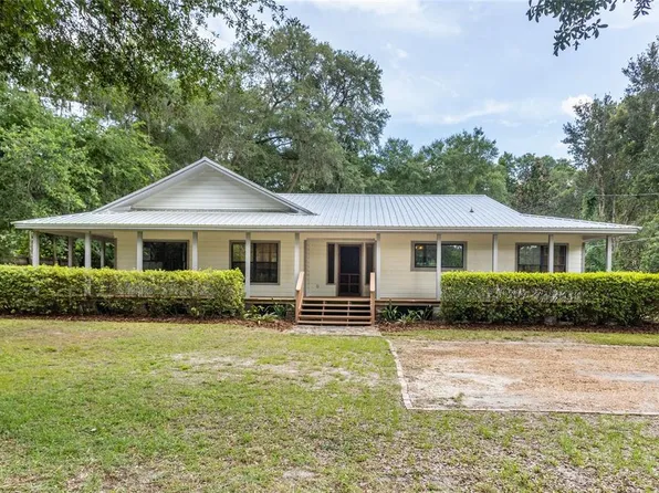 2057 SW 44th Ave, Gainesville, FL 32608