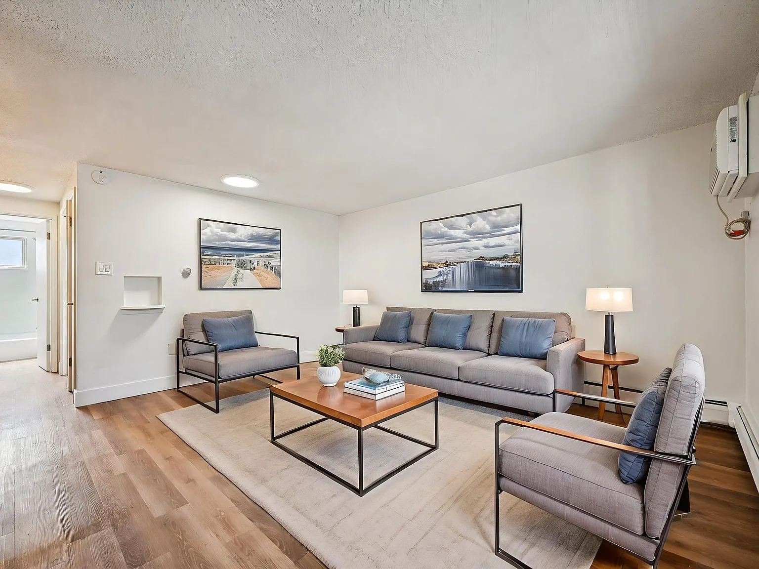 Verra Apartments — Photo 3