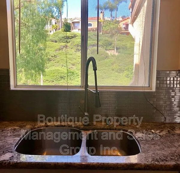 30902 Club House Dr #2G — Photo 4