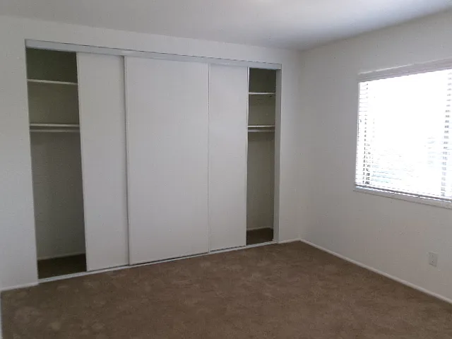 303 Verano Dr #22 — Photo 16