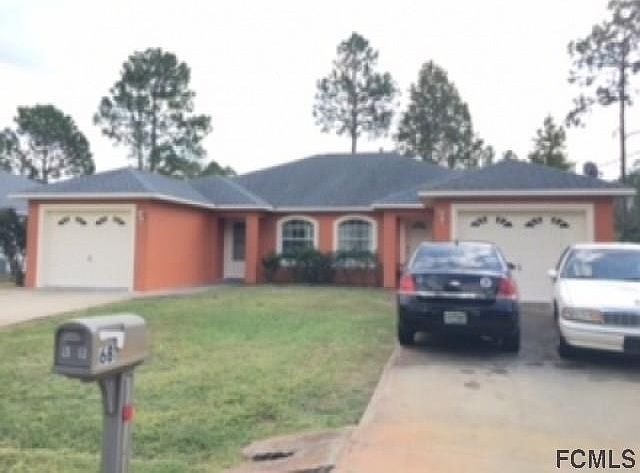 2nd image of 6 Pine Hill Ln