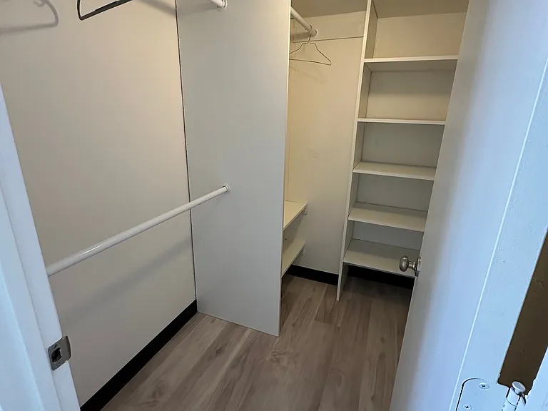 201 S Main St #8 — Photo 4