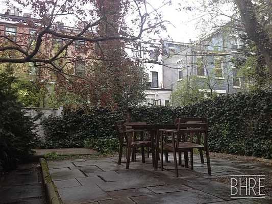Rented by Brooklyn Heights Real Estate Inc | media 25