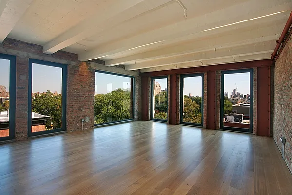 Rented by Corcoran | media 19