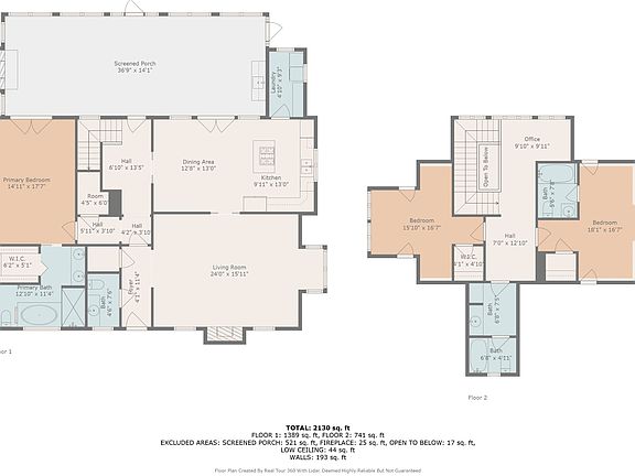 82nd image of this home