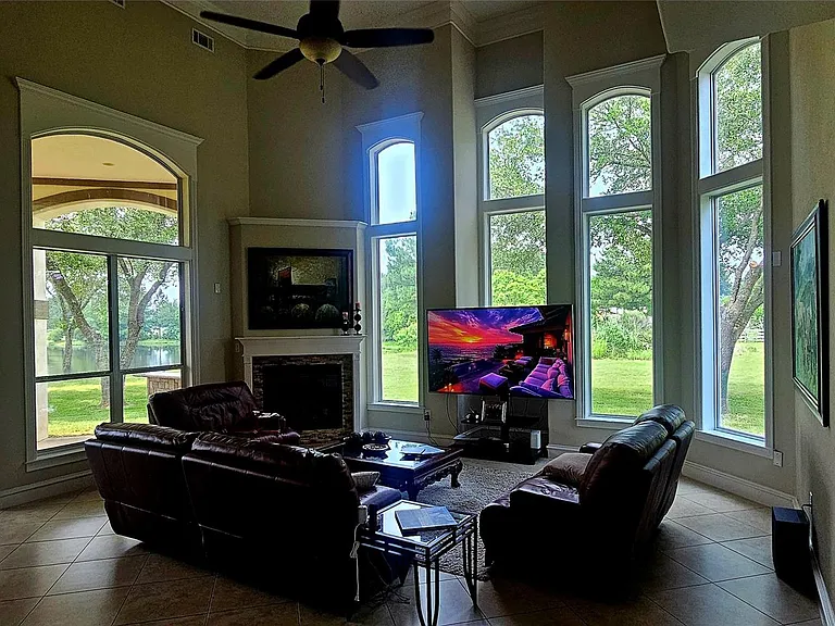 943 High Meadow Ranch Dr — Photo 14