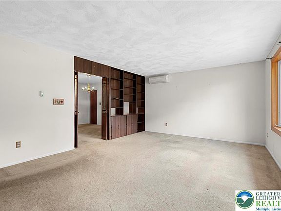 5th image of 5415 Towanda Dr