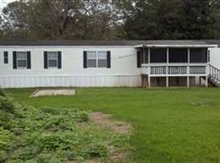 7140 5th St, Mobile, AL 36608