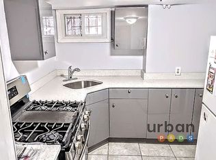 163-30 Phroane Ave #A, Jamaica, NY