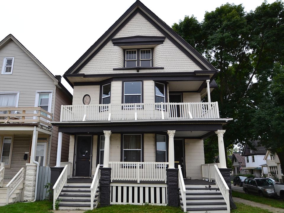 1st image of 2733 W Lincoln Ave #2735