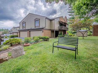 172 Hartin Dr, Evansville, IN 47711