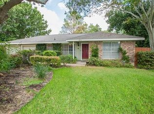 1511 Shenandoah Dr, Cedar Park, TX 78613