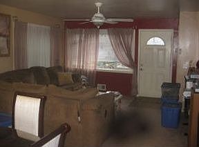 3rd image of 315 Sanilac St