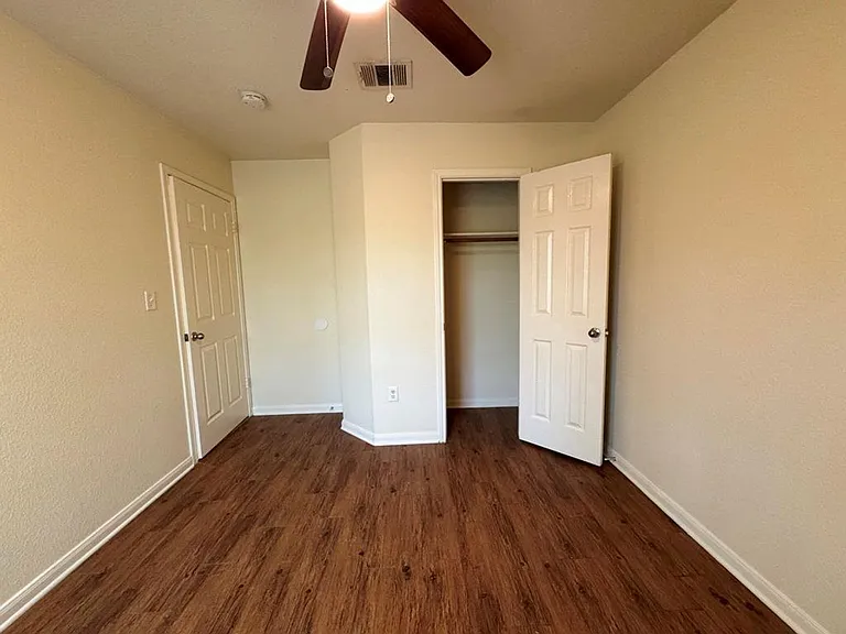 7309 Ritchie Dr — Photo 17