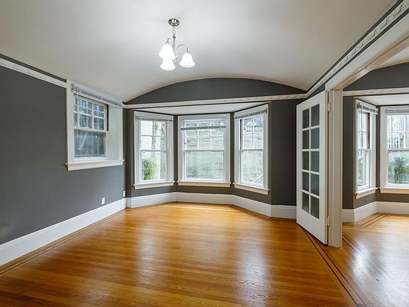 3rd image of 1730 Dolores St APT 1