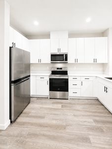 14707 87th Ave SE Unit Mm6, Snohomish, WA, 98296