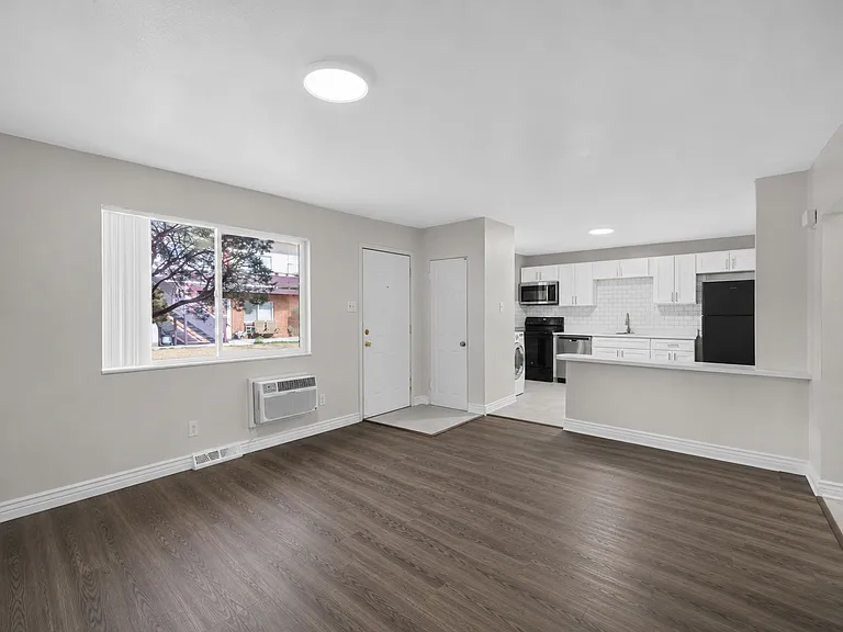 7750 W 61st Ave #50-2 — Photo 6