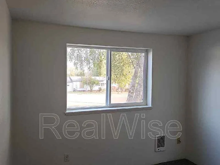 104 NW Mercy Hills Dr — Photo 26