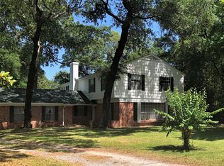 594 L Ombre Ct NE, Fort Walton Beach, FL 32547