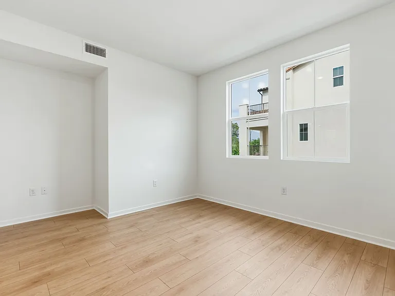 749 Marmalade Pl — Photo 21