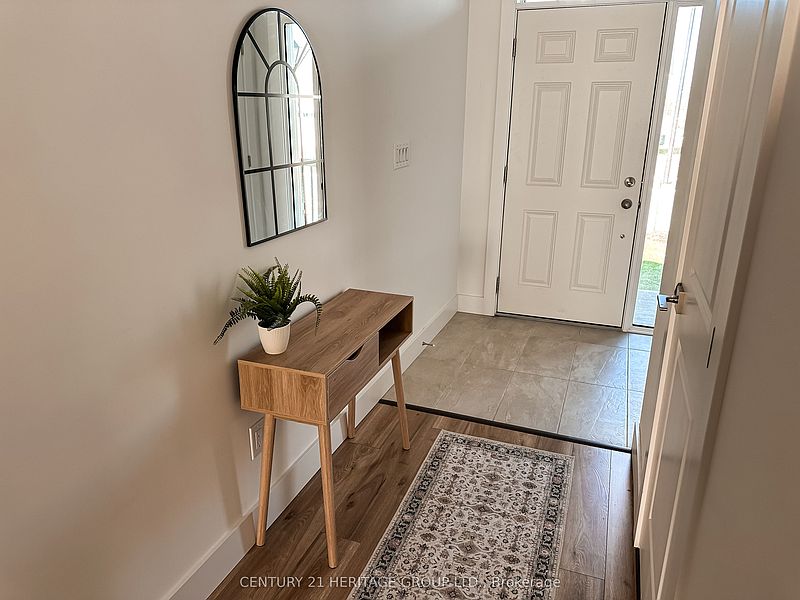 The Blue Mountains House for rent - 3 Bedrooms — photo 4