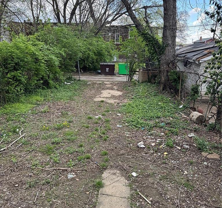2nd image of 5119 Terry Ave
