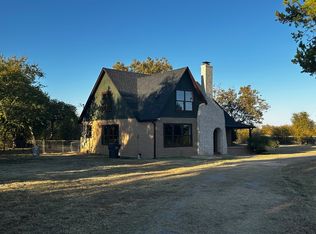 4800 Seymour Hwy, Wichita Falls, TX 76310