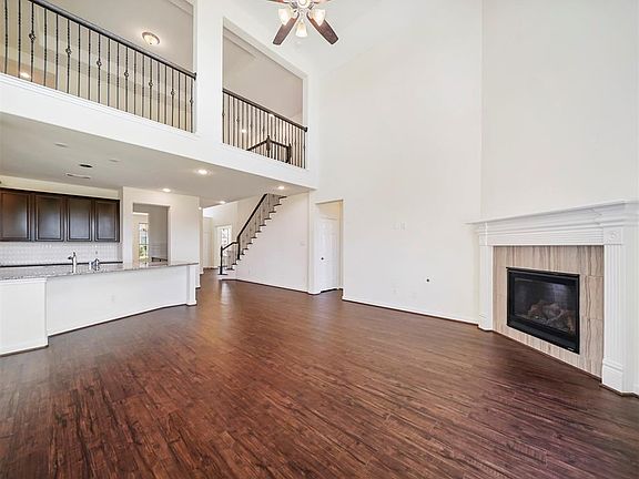 4th image of 12010 Ballshire Pines Dr