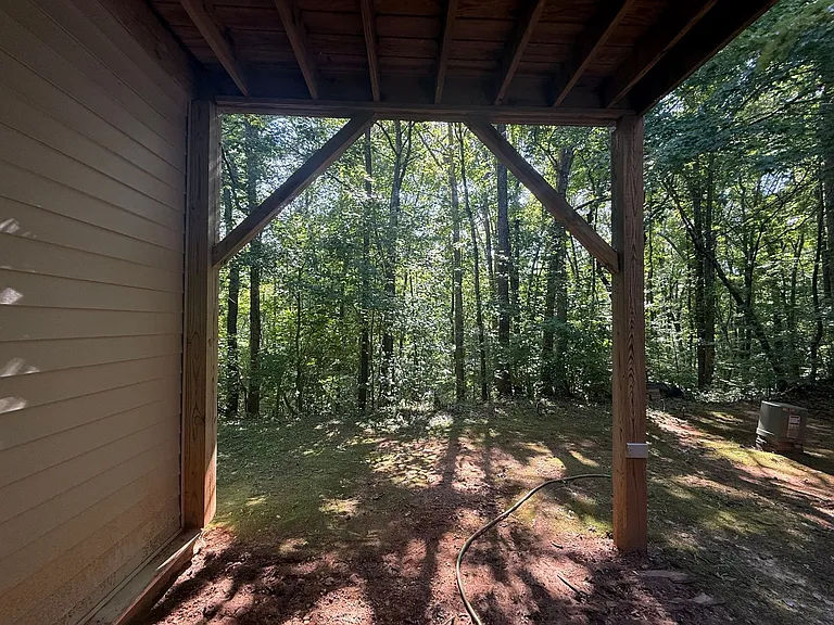 117 Hill Shore Ln — Photo 22