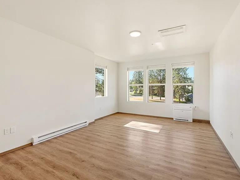 1123 E Hastings Rd — Photo 12