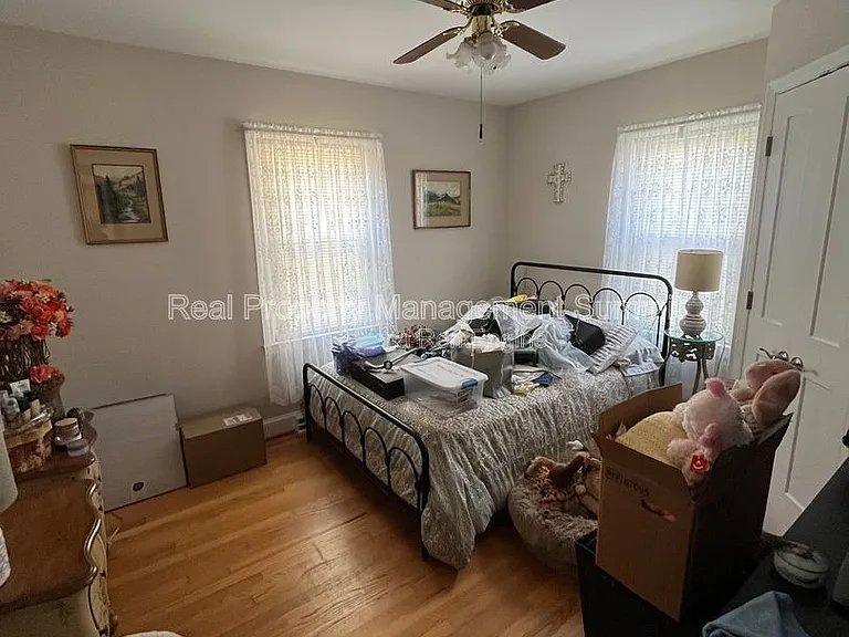 1602 Terrace St — Photo 10