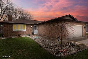 1st image of 2626 Spearhead Ct