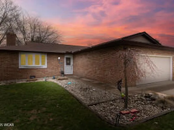 2626 Spearhead Ct, Sidney, OH 45365