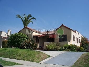 1st image of 732 N Curson Ave
