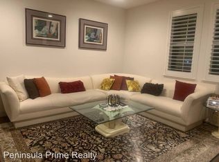 660 Sea Anchor Dr UNIT 2702, Redwood City, CA 94063