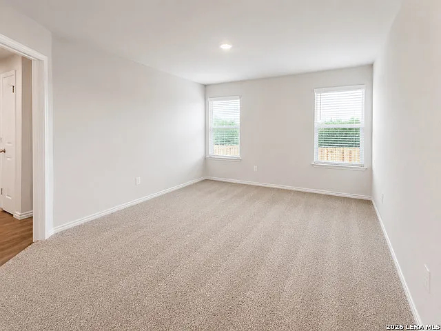 3822 Copper Riv — Photo 9
